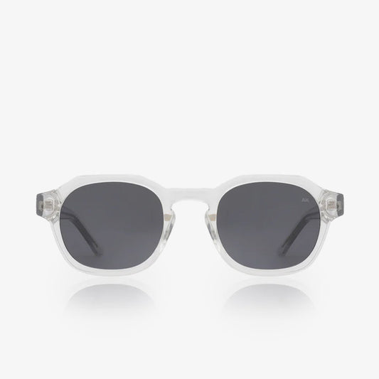 A. Kjaerbede Zan Sunglasses