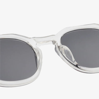 A. Kjaerbede Zan Sunglasses