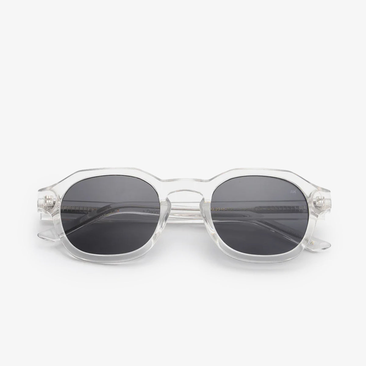 A. Kjaerbede Zan Sunglasses