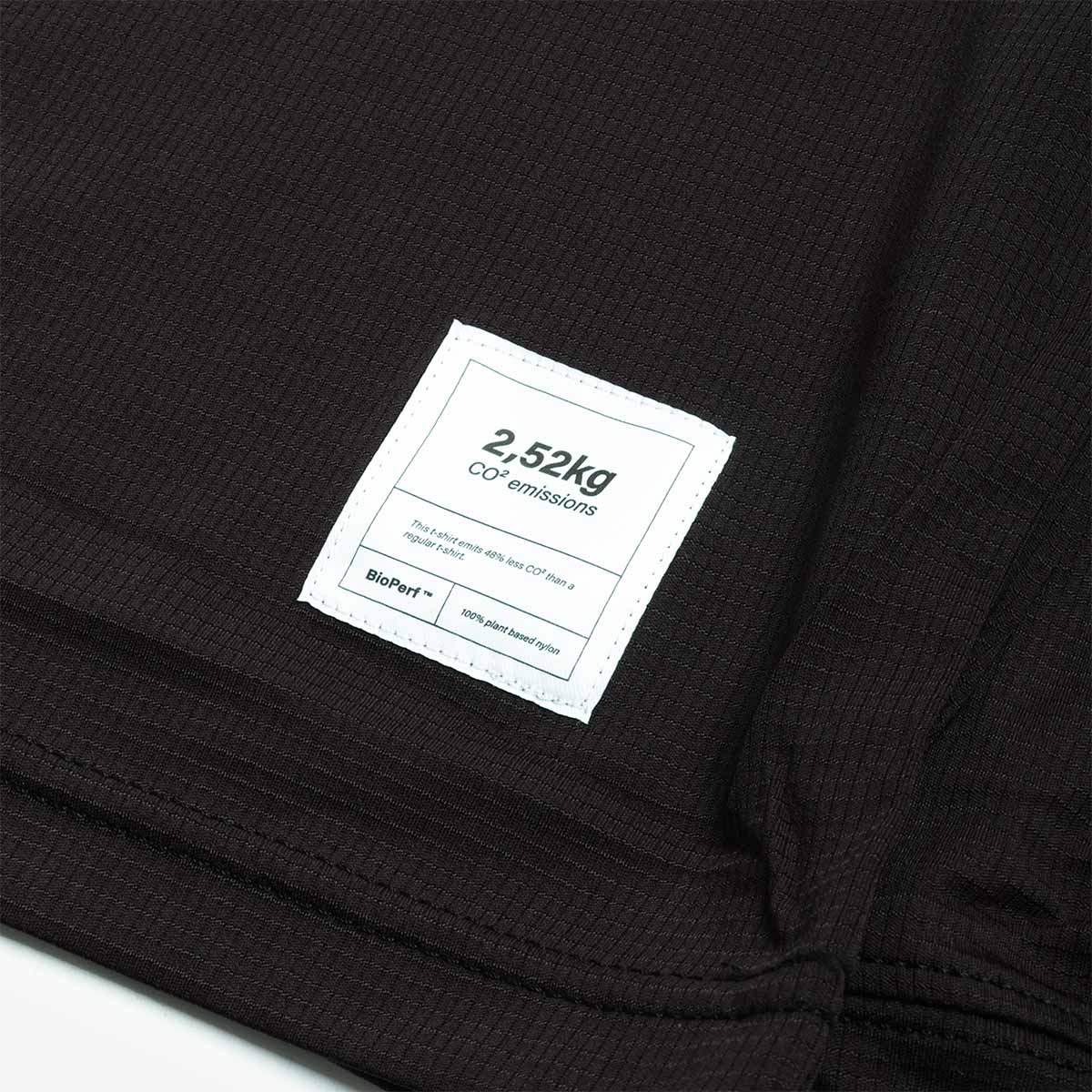 ACT BioPerf Long Sleeve T-Shirt