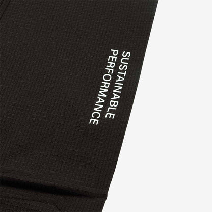 ACT BioPerf Long Sleeve T-Shirt