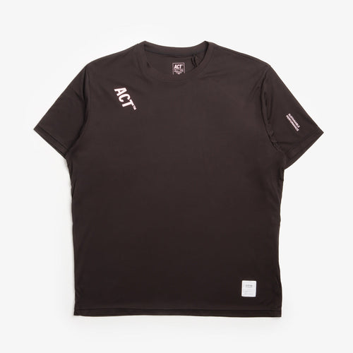 ACT BioPerf Race T-Shirt