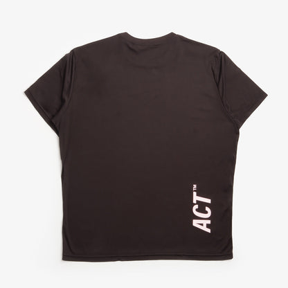 ACT BioPerf Race T-Shirt