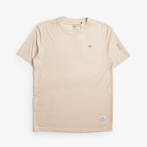 ACT BioPerf T-Shirt