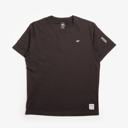 ACT BioPerf T-Shirt