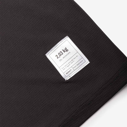 ACT BioPerf T-Shirt