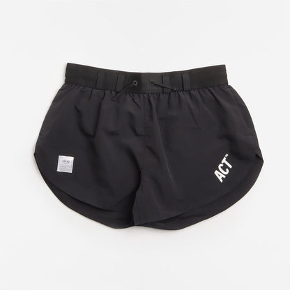 ACT ShellLight Race Shorts