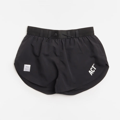 ACT ShellLight Race Shorts