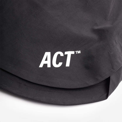 ACT ShellLight Race Shorts