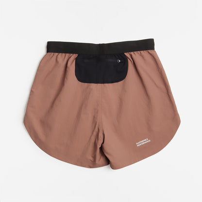 ACT ShellLight Shorts