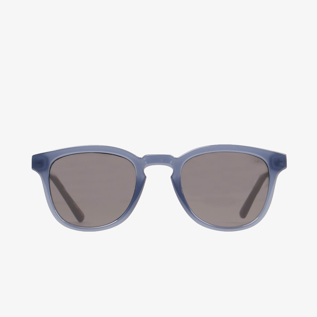 A. Kjaerbede Bate Sunglasses