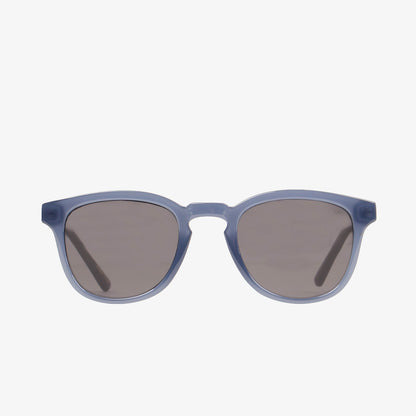 A. Kjaerbede Bate Sunglasses