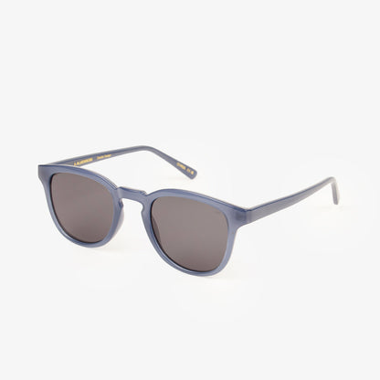A. Kjaerbede Bate Sunglasses