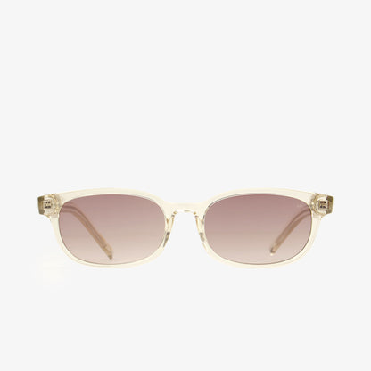 A. Kjaerbede Charlie Sunglasses