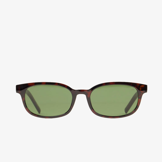 A. Kjaerbede Charlie Sunglasses