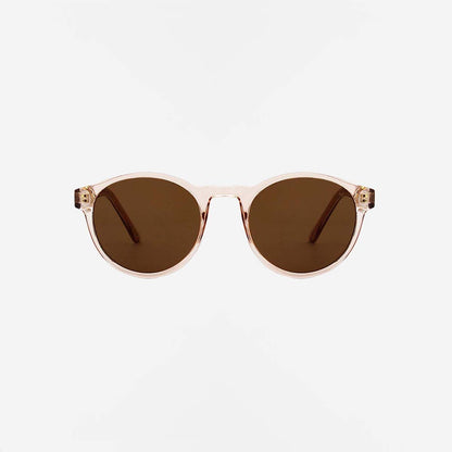 A. Kjaerbede Marvin Sunglasses