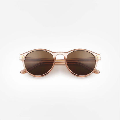 A. Kjaerbede Marvin Sunglasses