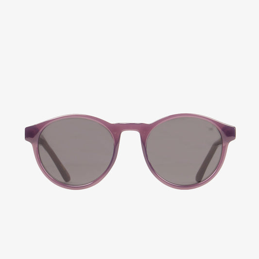 A. Kjaerbede Marvin Sunglasses