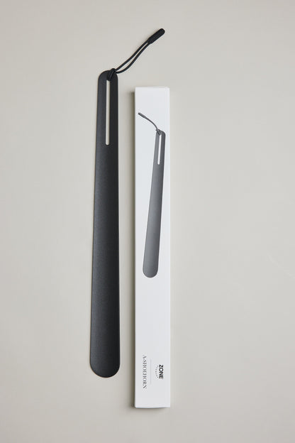 Zone Metal Shoehorn - 45cm