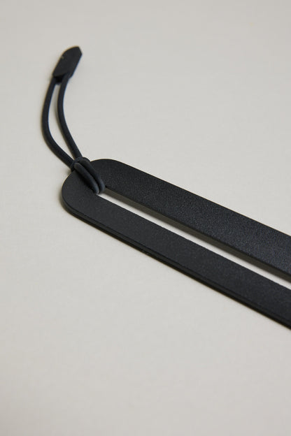 Zone Metal Shoehorn - 45cm
