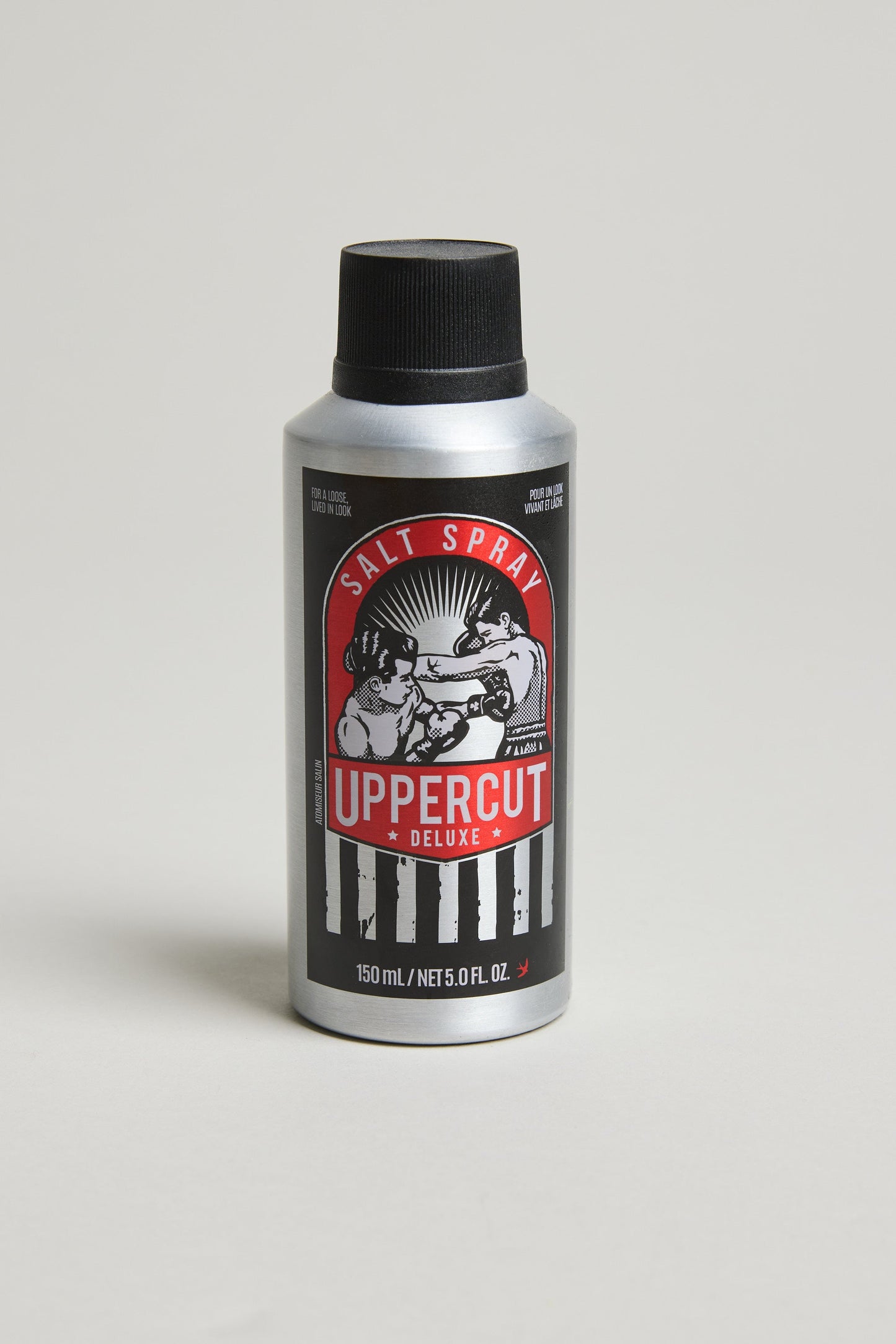 Uppercut Salt Spray