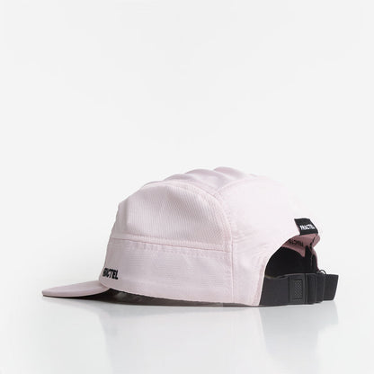 Acid Running x Fractel Cap