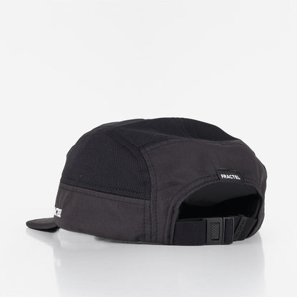 Acid Running x Fractel Cap