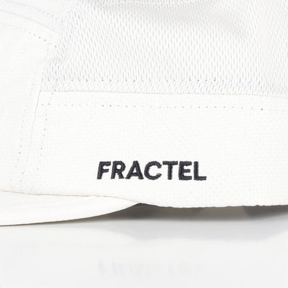 Acid Running x Fractel Cap