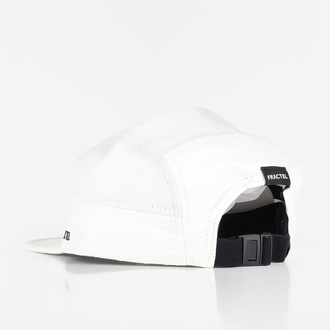 Acid Running x Fractel Cap