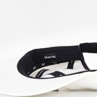 Acid Running x Fractel Cap