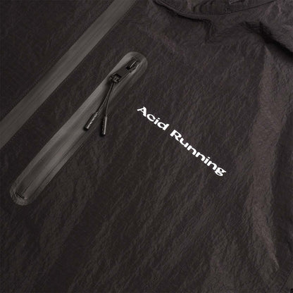 Acid Running Lightweight Running Jacket