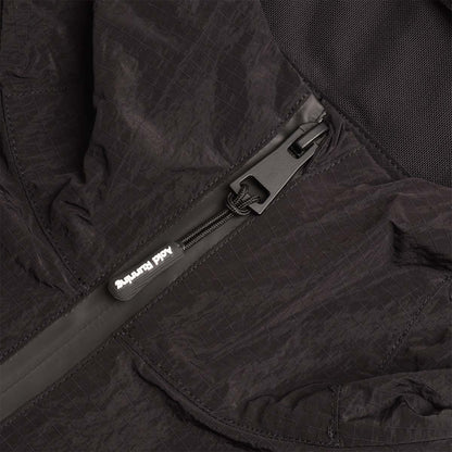 Acid Running Lightweight Running Jacket