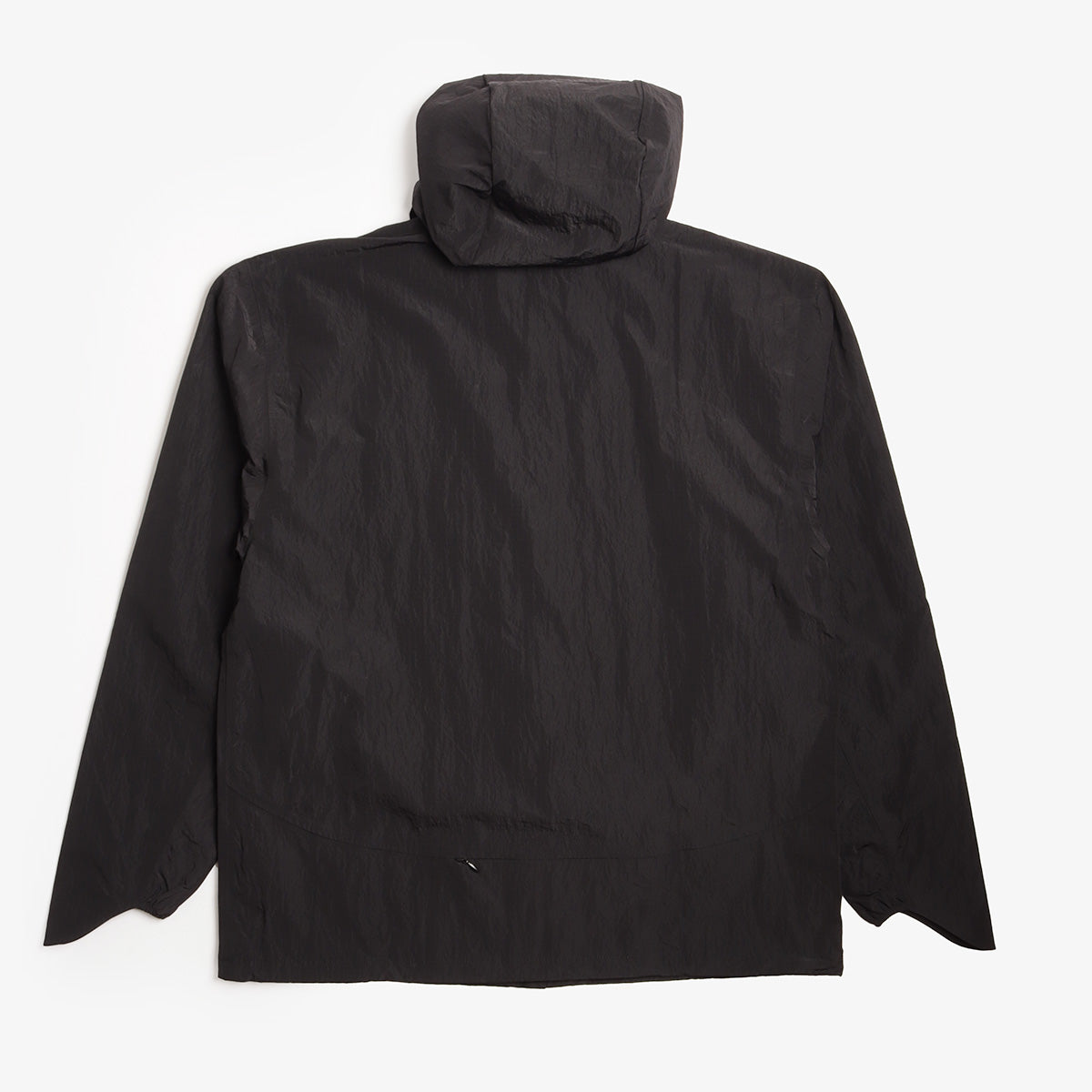 Acid Running Lightweight Running Jacket