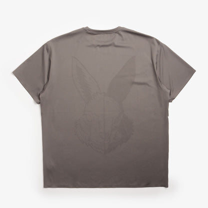 Acid Running Men's Hare Tech T-Shirt