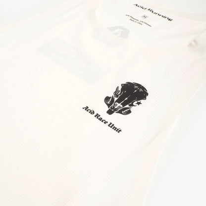 Acid Running Men's Race Unit Tank