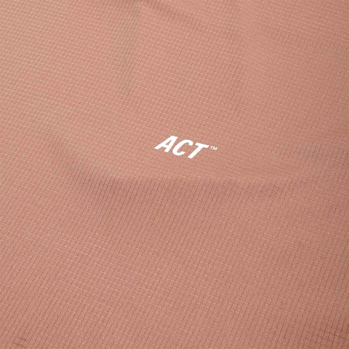 ACT BioPerf T-Shirt