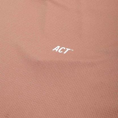 ACT BioPerf T-Shirt