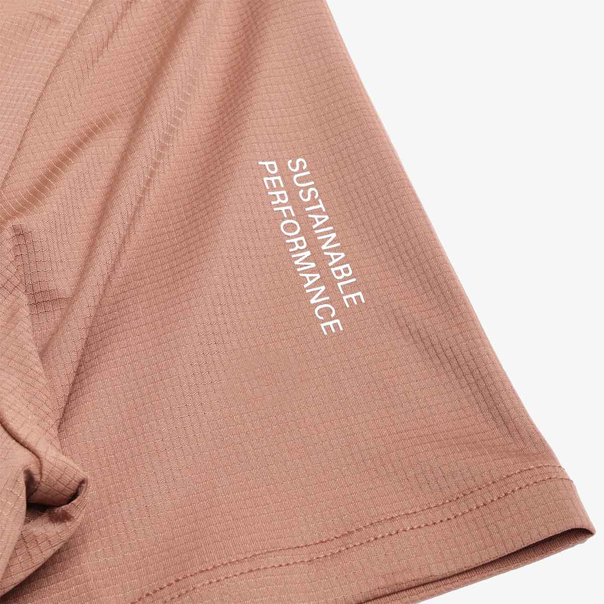 ACT BioPerf T-Shirt