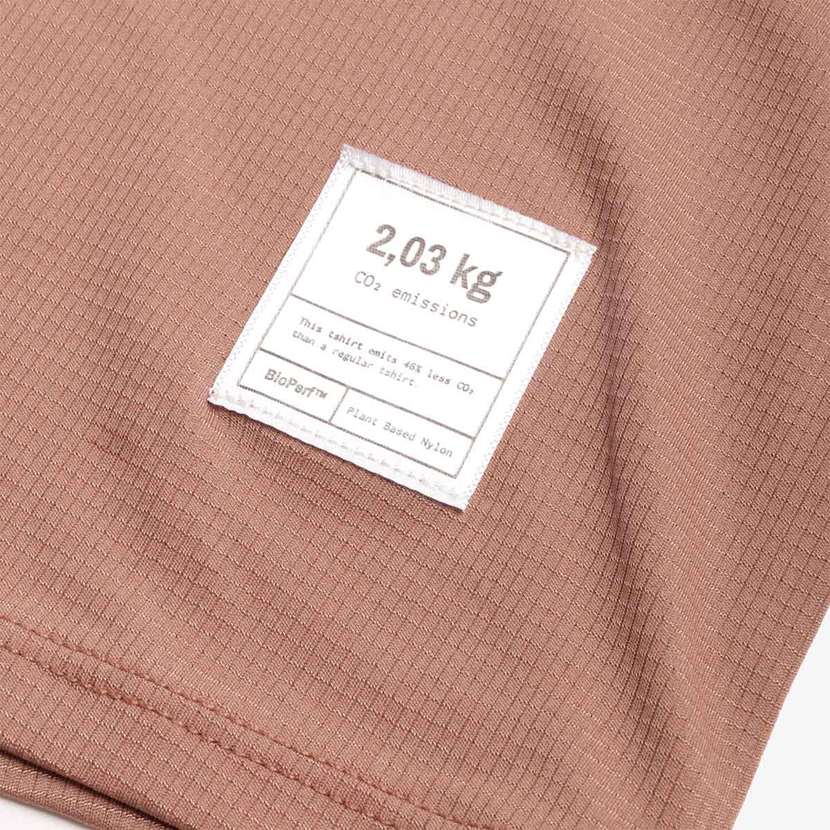 ACT BioPerf T-Shirt