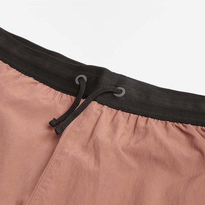 ACT ShellLight 2-in-1 Shorts