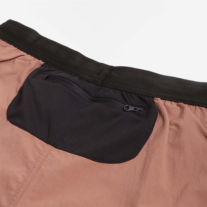 ACT ShellLight 2-in-1 Shorts
