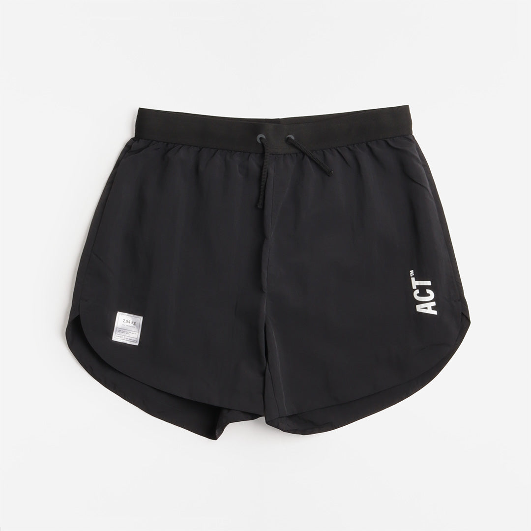 ACT ShellLight Shorts