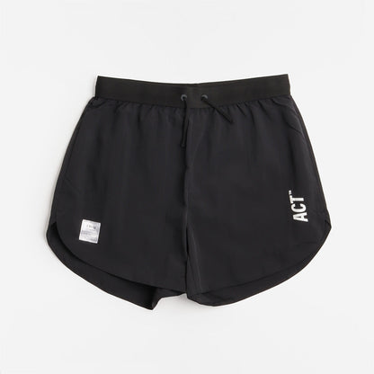 ACT ShellLight Shorts
