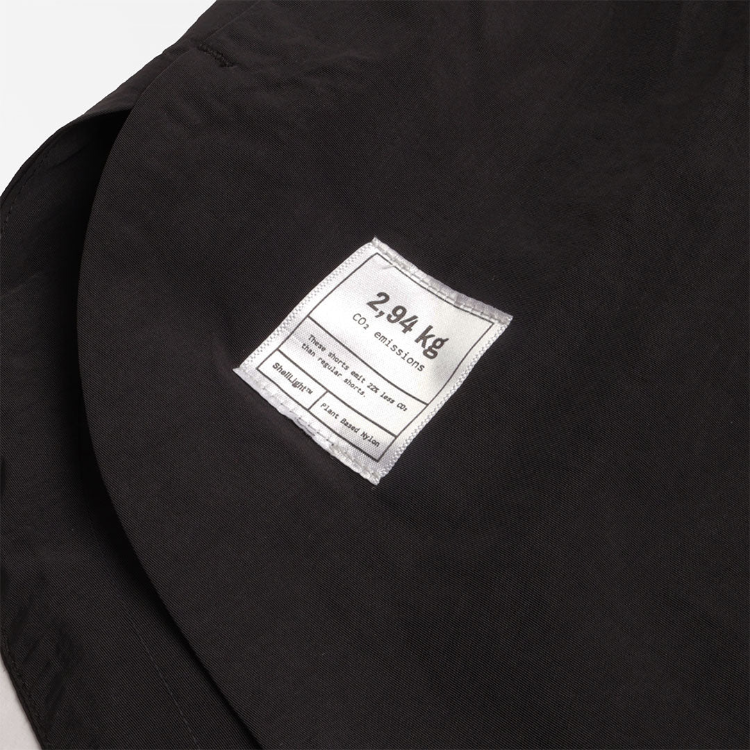 ACT ShellLight Shorts