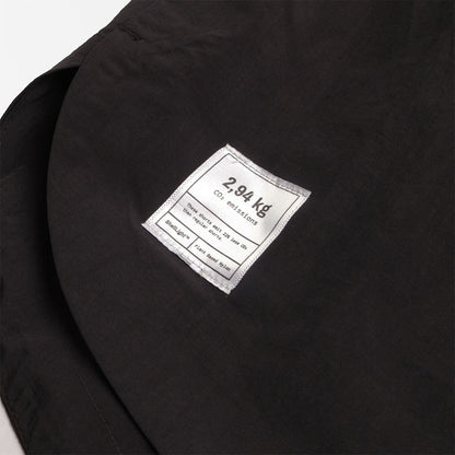 ACT ShellLight Shorts