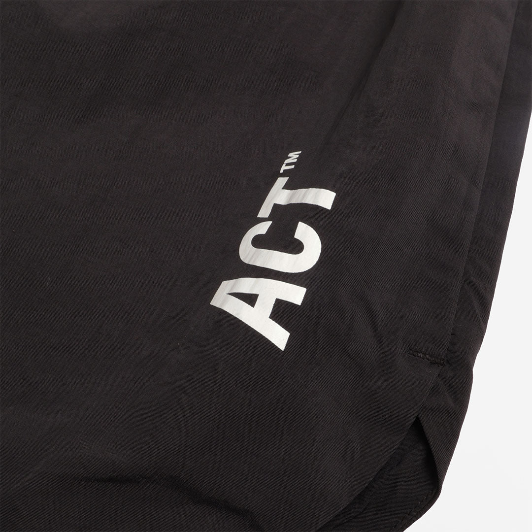ACT ShellLight Shorts