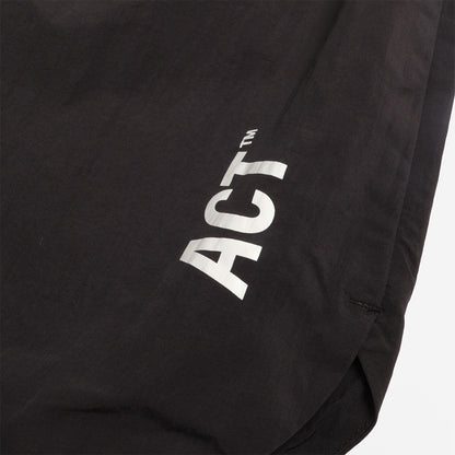 ACT ShellLight Shorts