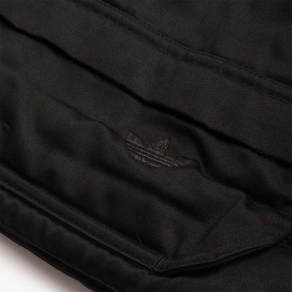 Adidas Originals Premium Essentials Polar Full Zip Fleece