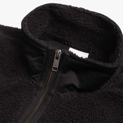 Adidas Originals Premium Essentials Polar Full Zip Fleece