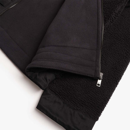 Adidas Originals Premium Essentials Polar Full Zip Fleece